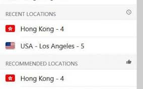 美国大选还没开始,特朗普就给他的对手都取好了外号